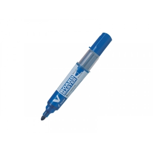 Marker za tablu VBM-M plavi